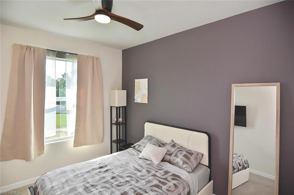 8107 Haley Creek Way, Lehigh Acres, FL 33971 Photo