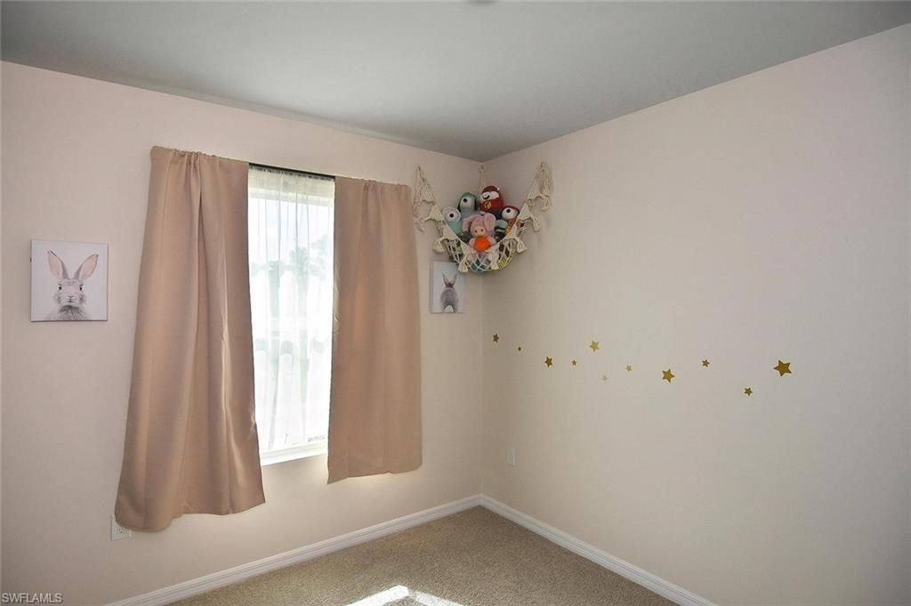8107 Haley Creek Way, Lehigh Acres, FL 33971 Photo