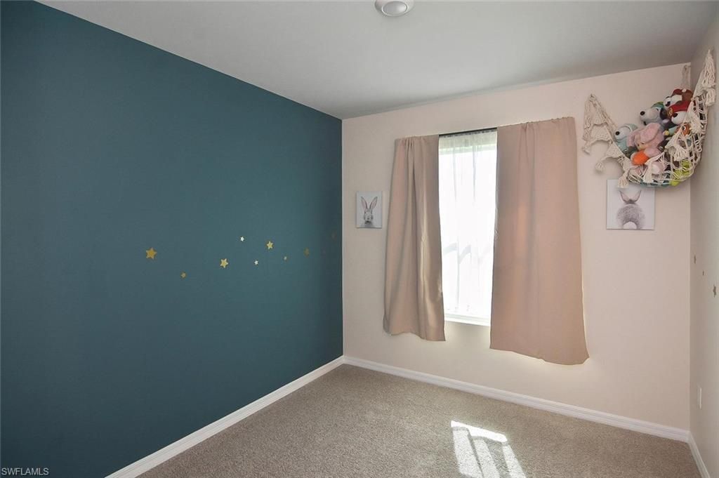 8107 Haley Creek Way, Lehigh Acres, FL 33971 Photo