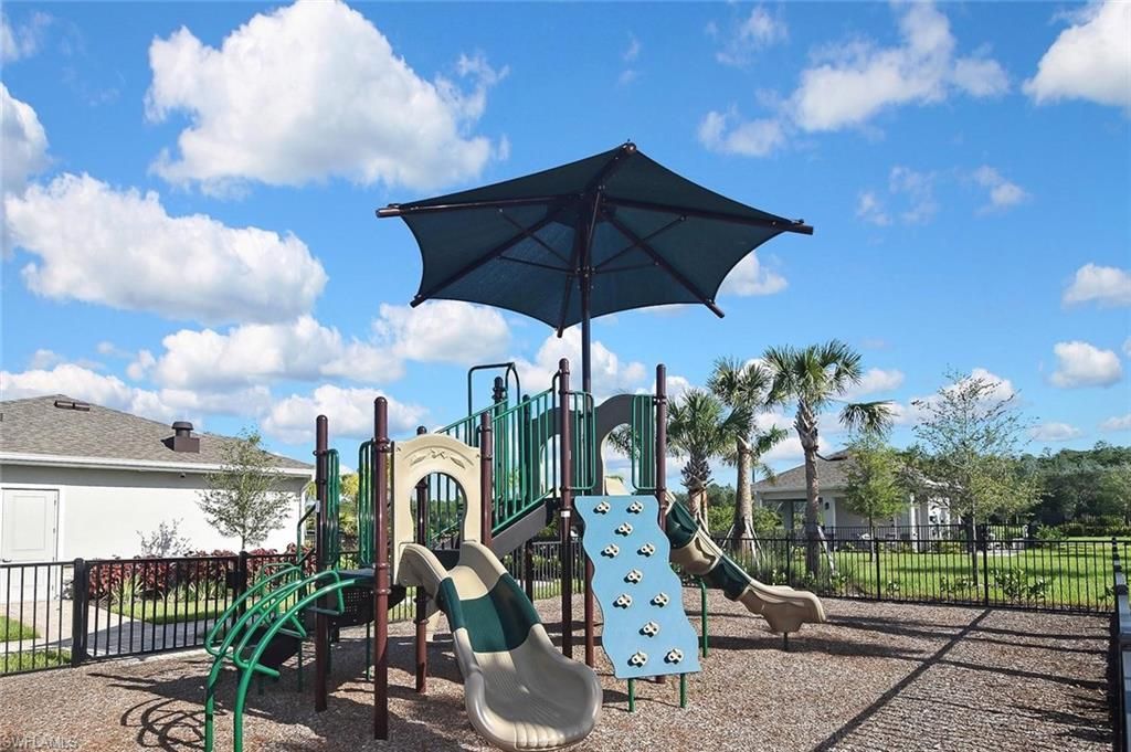 8107 Haley Creek Way, Lehigh Acres, FL 33971 Photo