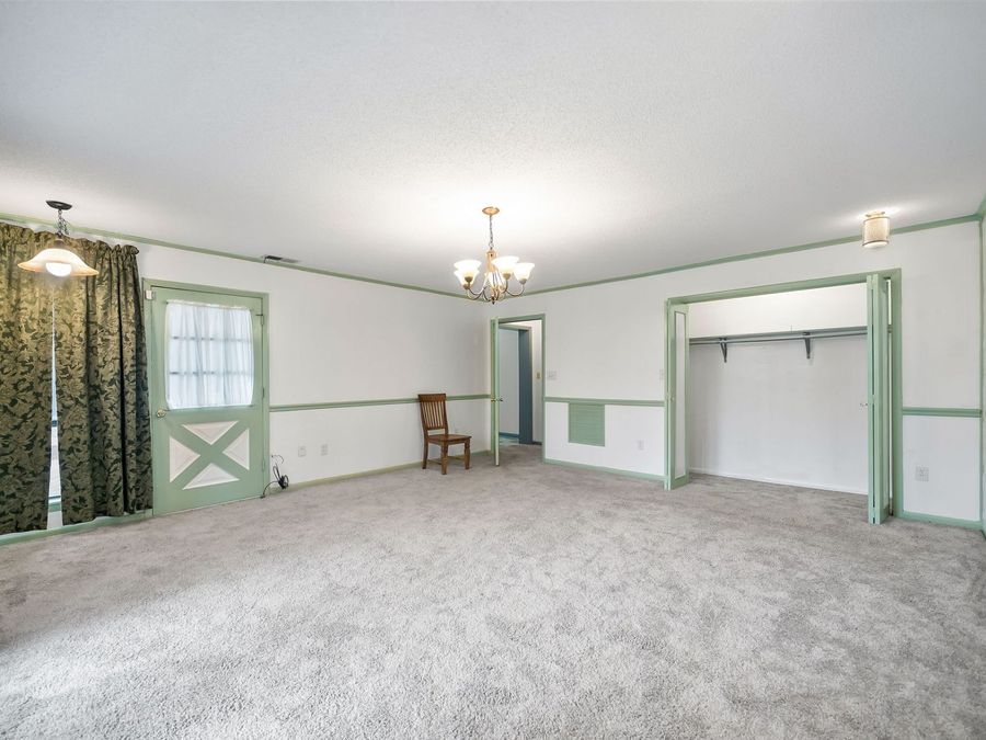 Property Image 58