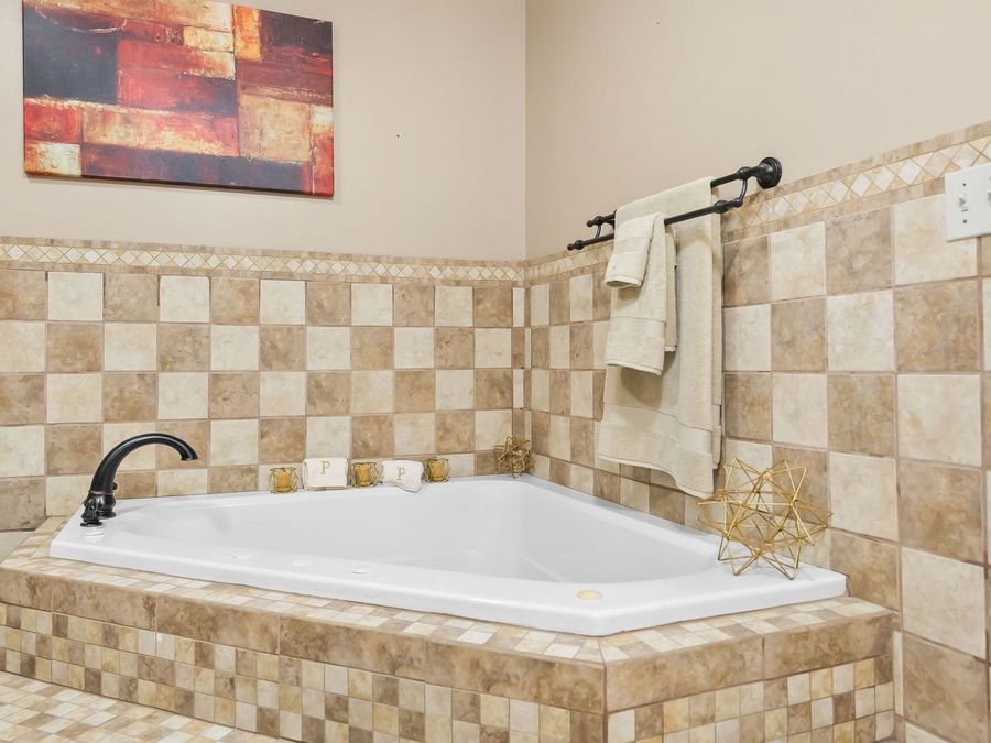Property Image 62