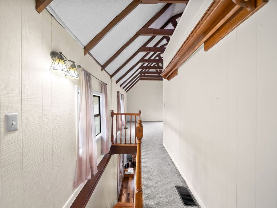 Property Image 66