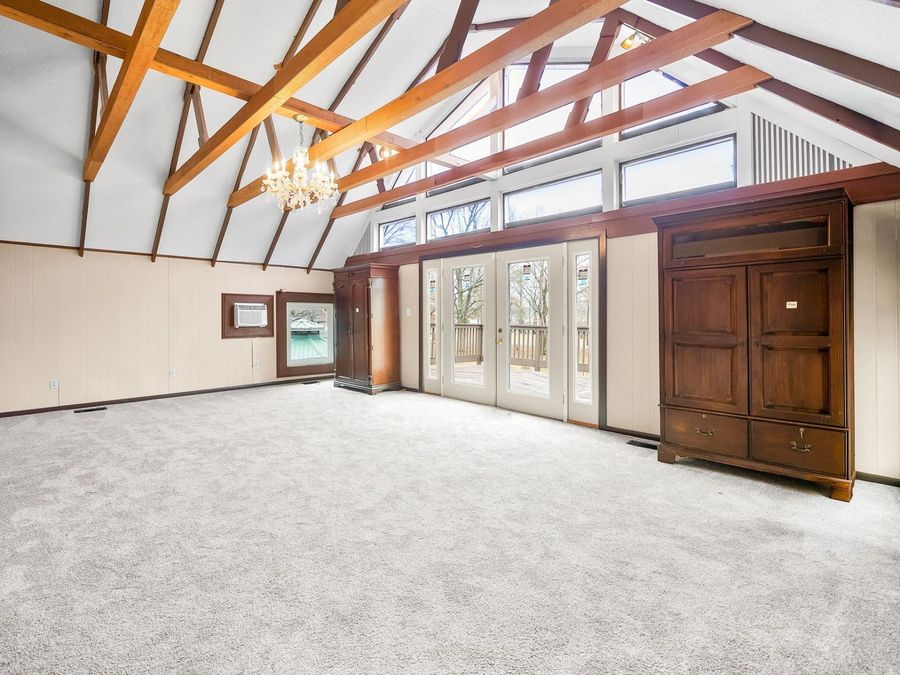 Property Image 67
