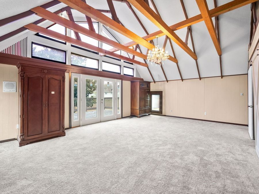 Property Image 68