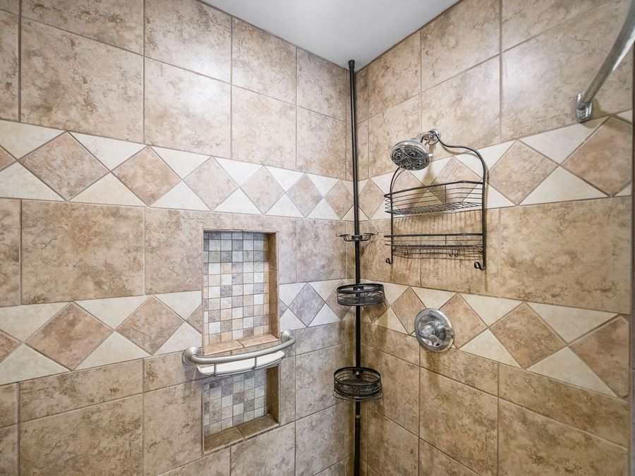 Property Image 72