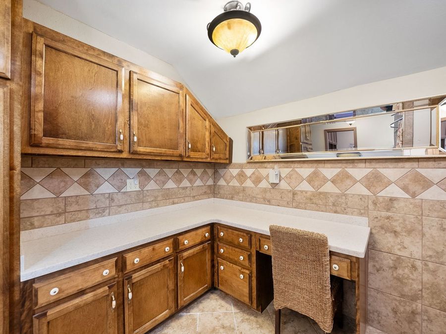 Property Image 73