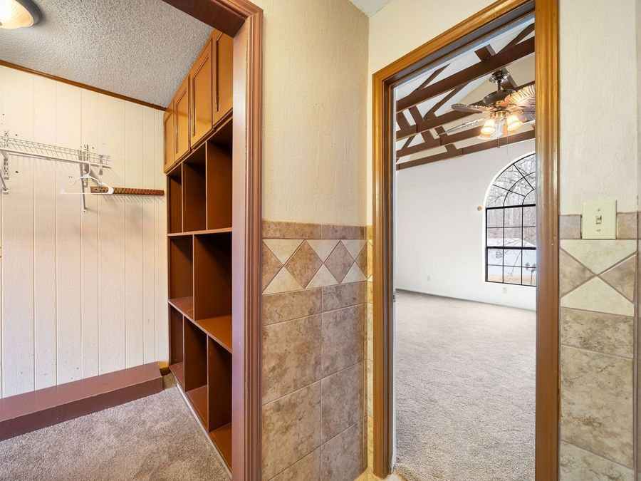 Property Image 74