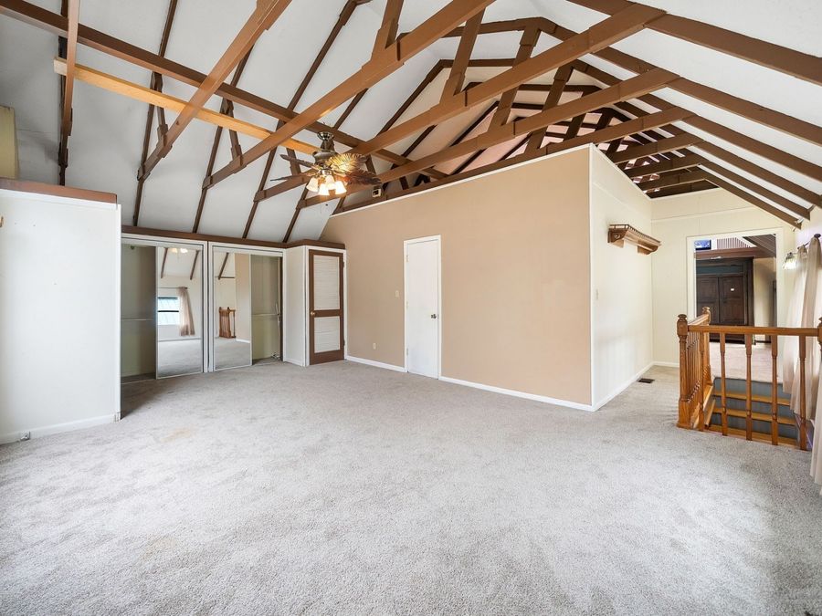 Property Image 76