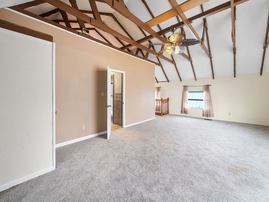 Property Image 77