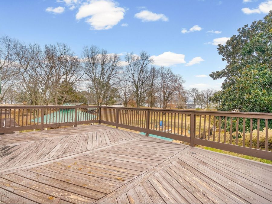 Property Image 78