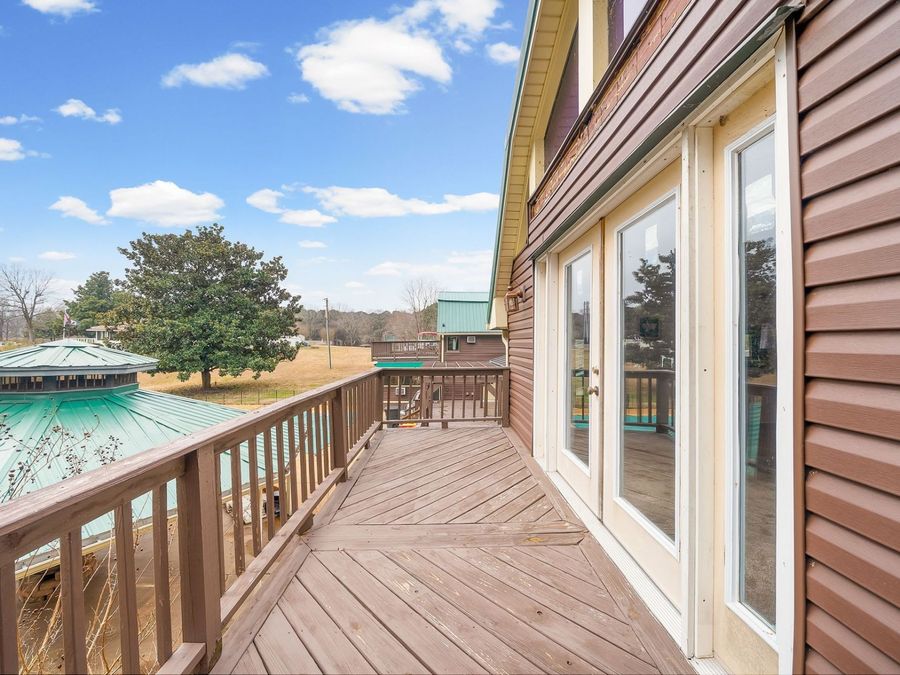 Property Image 79