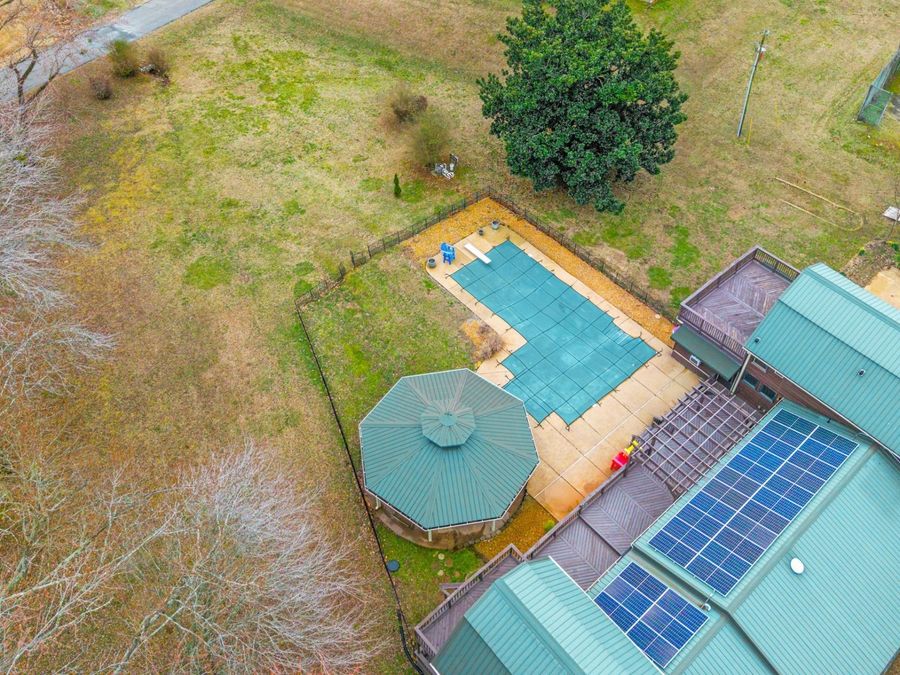 Property Image 96