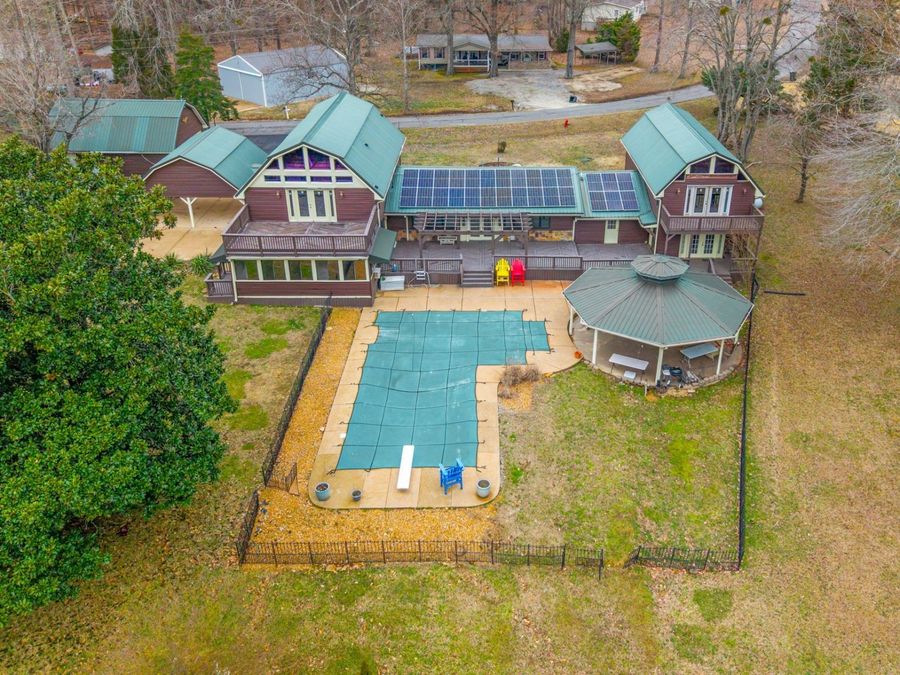 Property Image 97