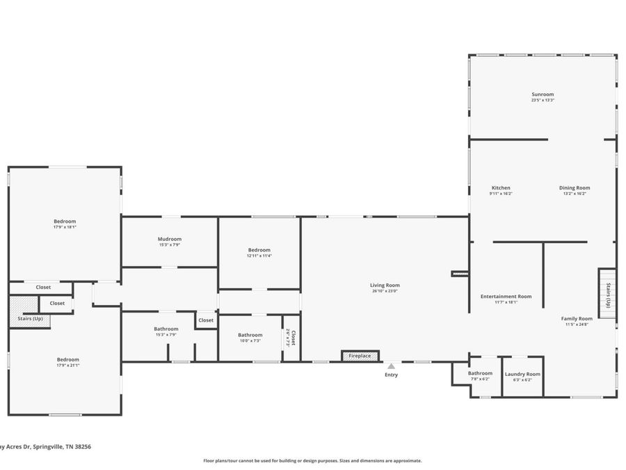 Property Image 98