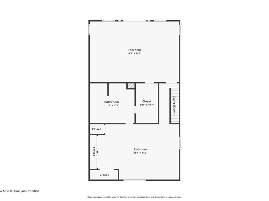 Property Image 100