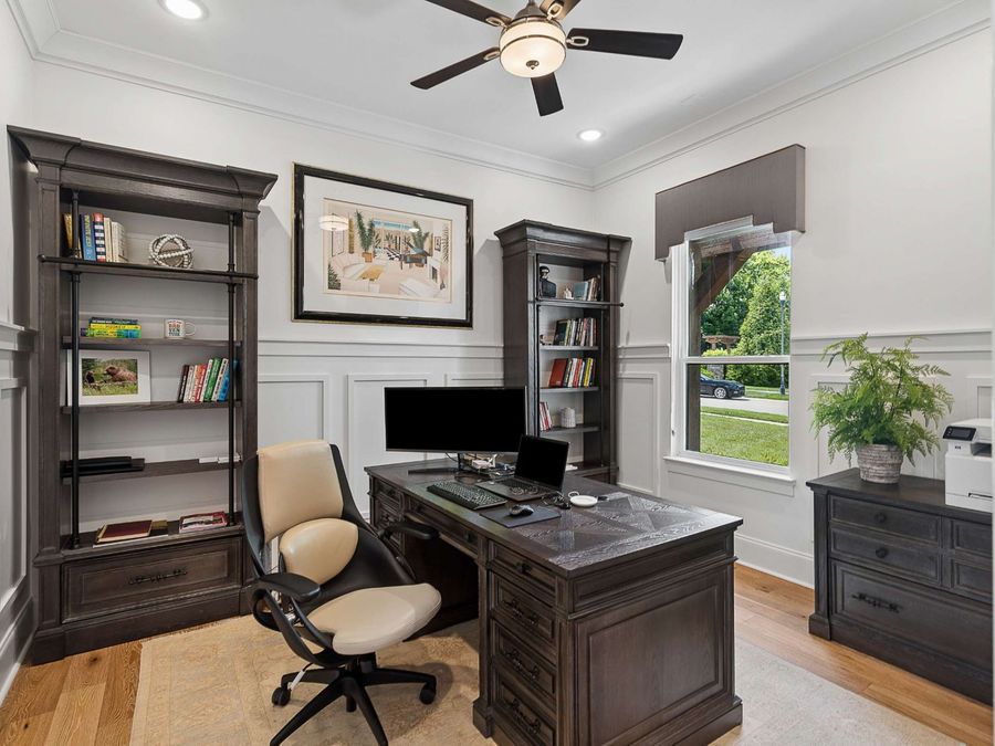 Property Image 26