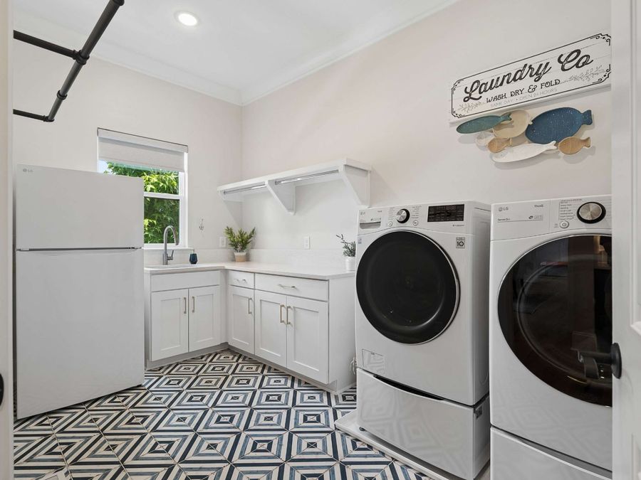Property Image 42