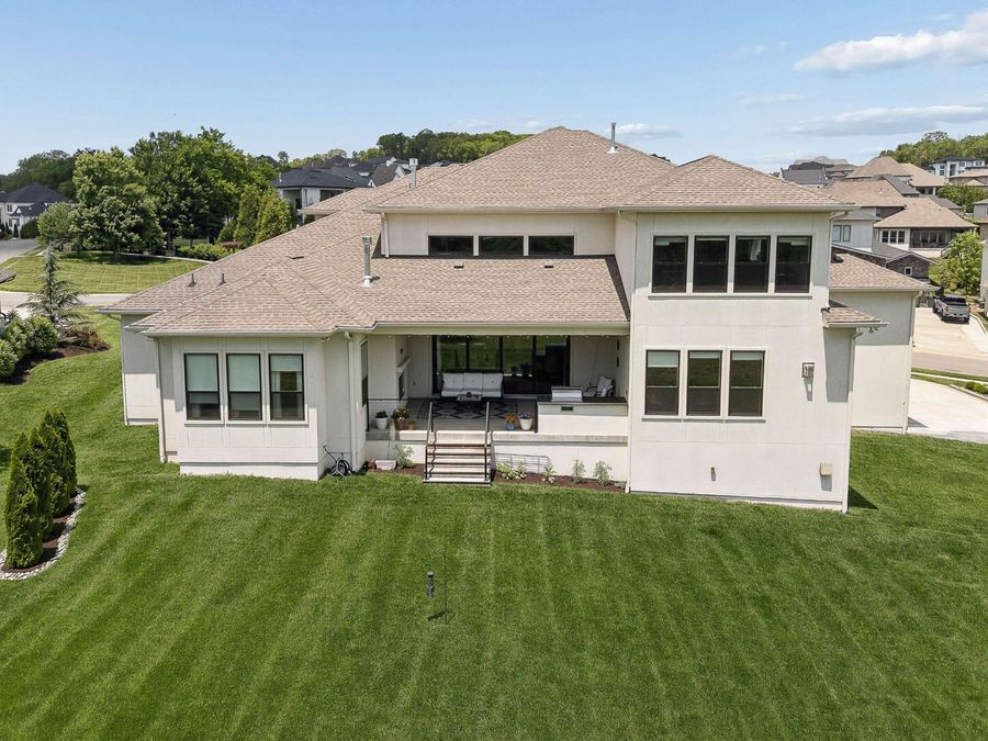 Property Image 60
