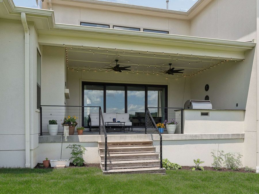 Property Image 61