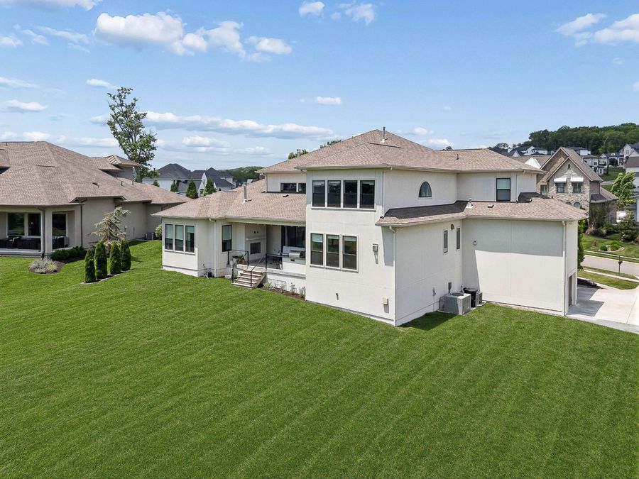 Property Image 62