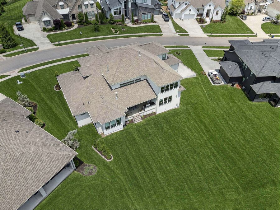 Property Image 63