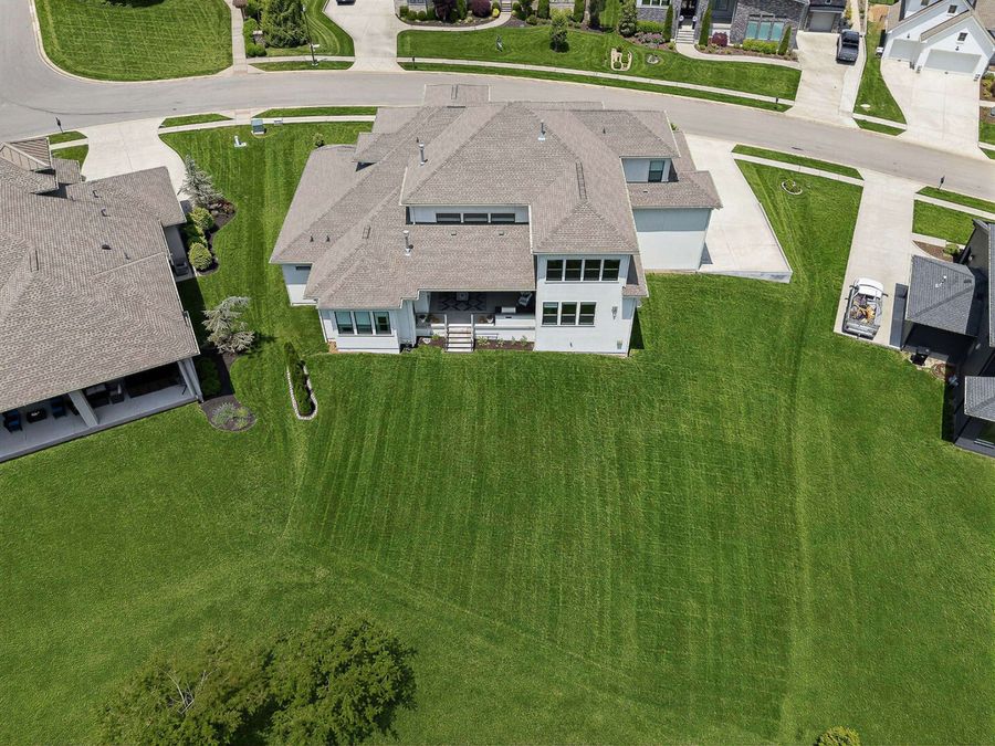 Property Image 64