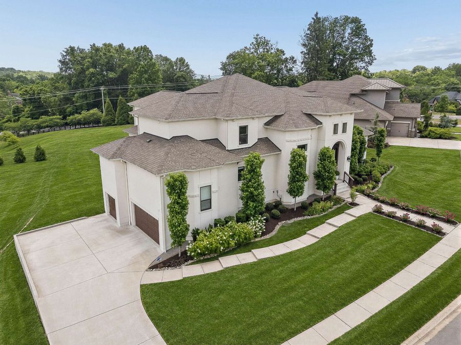 Property Image 66