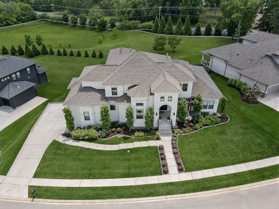 Property Image 67
