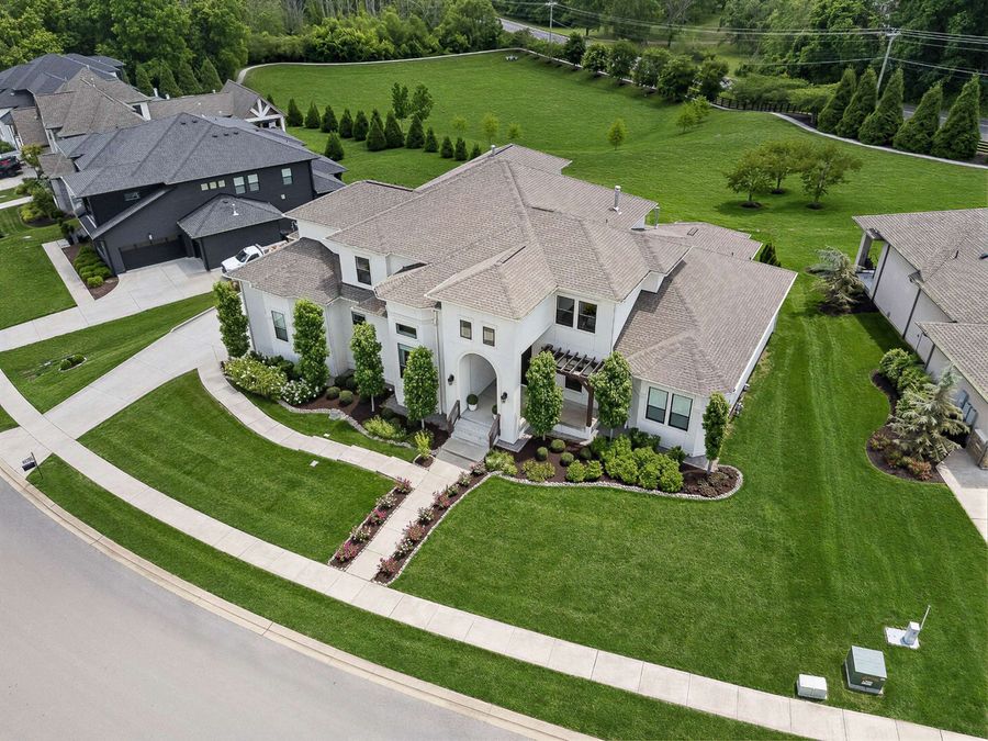 Property Image 68