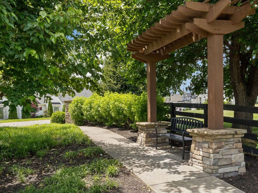 Property Image 70