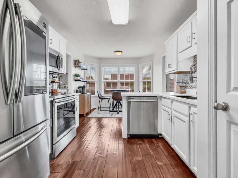Property Image 14