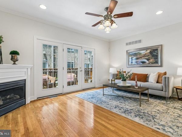624 S 27TH STREET, PHILADELPHIA, PA 19146