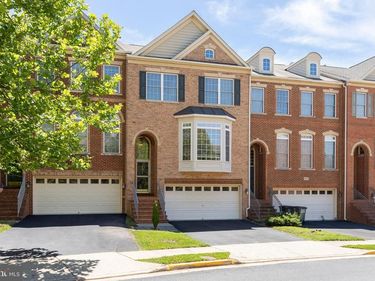 13445 WOOD LILLY LANE, CENTREVILLE, VA 20120
