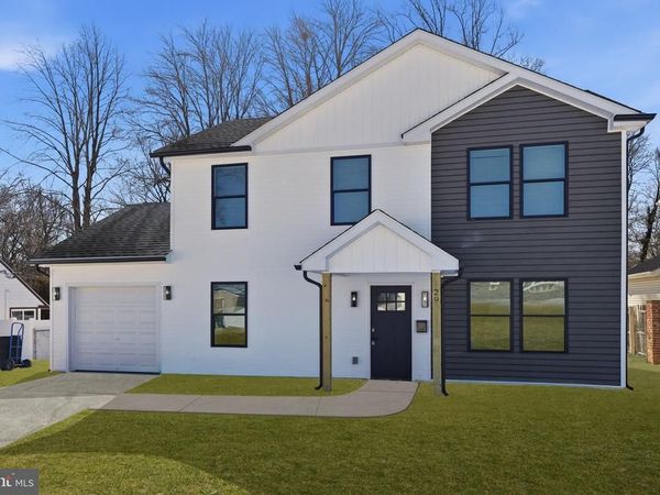 29 ROCKY POOL LANE , LEVITTOWN, PA 19055