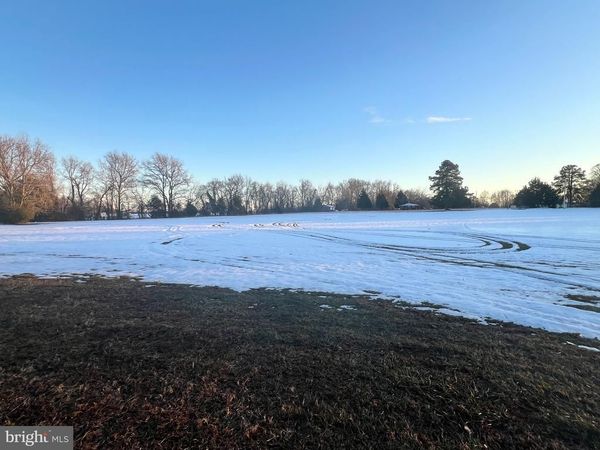 LONGVIEW BOULEVARD , BUSHWOOD, MD 20618