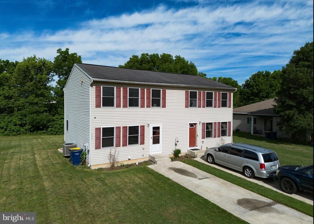 1041 Oberlin Road, Middletown, PA 17057 Main Photo