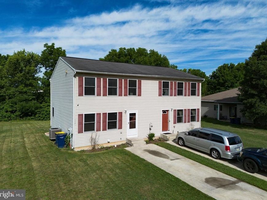 1041 Oberlin Road, Middletown, PA 17057 Main Photo