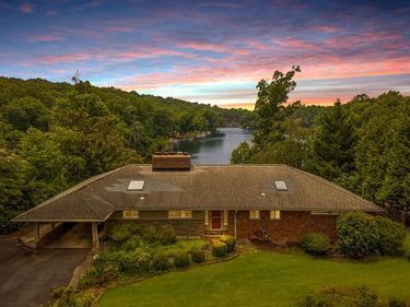 3612 RIDGEWAY TERRACE, FALLS CHURCH, VA 22044