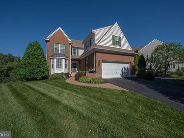 12 SHADY BROOK LANE, MALVERN, PA 19355