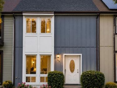 1016 SABER LANE, HERNDON, VA 20170