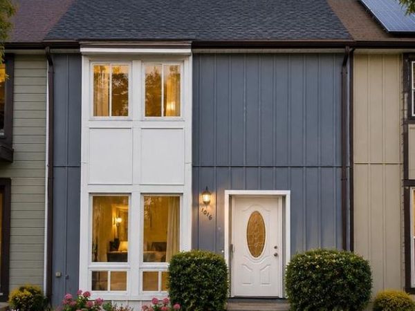 1016 SABER LANE, HERNDON, VA 20170