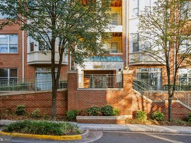 1855 STRATFORD PARK PLACE, Unit 103, RESTON, VA 20190