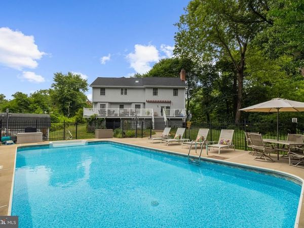 63 CHURCH ROAD, ARNOLD, MD 21012