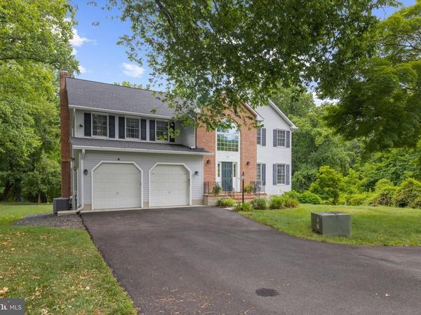 63 CHURCH ROAD, ARNOLD, MD 21012