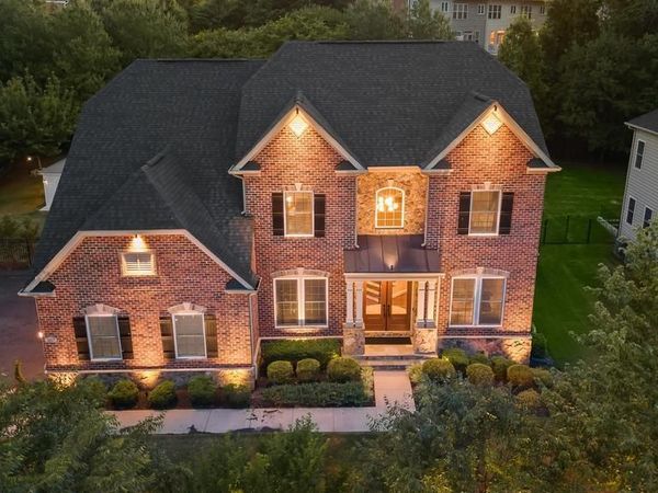 207 BOTTSFORD AVENUE, UPPER MARLBORO, MD 20774