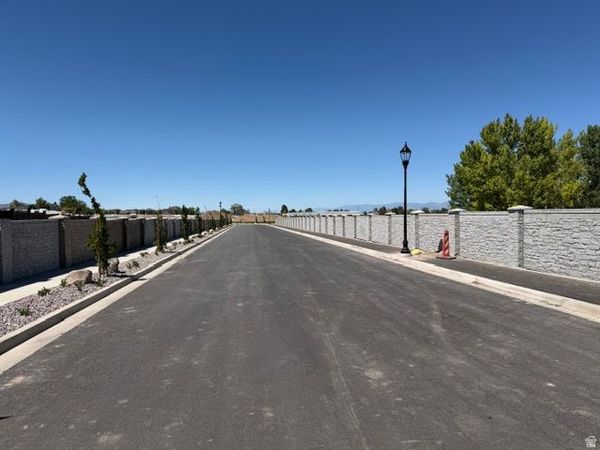 13347 S HIDDEN RANCH DR W, Unit 30, Herriman, UT 84096