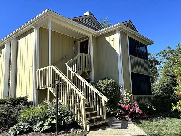 110 Heywood Road , Unit 9C, Arden, NC 28704