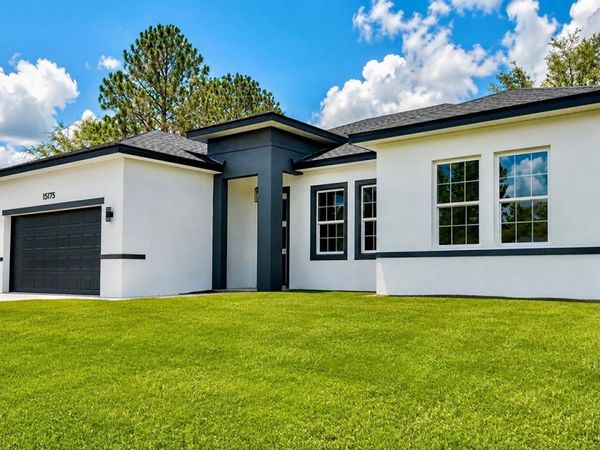 15775 SW 59TH AVENUE ROAD , OCALA, FL 34473