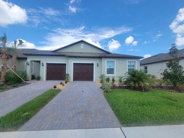 6692 HOMEBOUND WAY , NEW PORT RICHEY, FL 34655